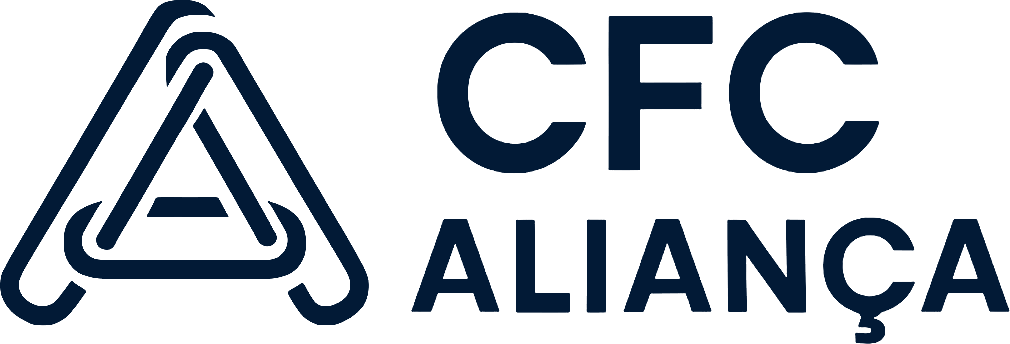 CFC Aliança